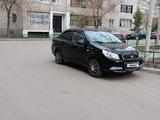 Ravon Nexia R3 2020 года за 4 300 000 тг. в Усть-Каменогорск – фото 3