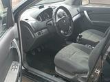Ravon Nexia R3 2020 года за 4 300 000 тг. в Усть-Каменогорск – фото 4