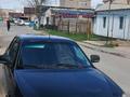 ВАЗ (Lada) Priora 2170 2013 года за 2 200 000 тг. в Шымкент – фото 2