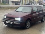 Volkswagen Golf 1993 года за 1 700 000 тг. в Тараз