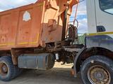 Renault  Kerax 2012 годаүшін1 200 000 тг. в Саксаульский