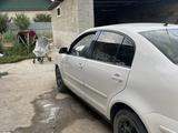 Volkswagen Polo 2005 года за 650 000 тг. в Алматы – фото 3