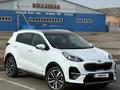 Kia Sportage 2020 года за 13 300 000 тг. в Усть-Каменогорск