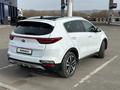 Kia Sportage 2020 года за 13 300 000 тг. в Усть-Каменогорск – фото 7