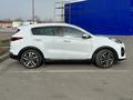 Kia Sportage 2020 года за 13 300 000 тг. в Усть-Каменогорск – фото 8