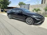 Kia K8 2021 годаүшін16 300 000 тг. в Тараз – фото 4