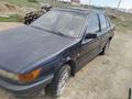 Mitsubishi Lancer 1991 года за 260 000 тг. в Жетиген