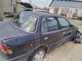 Mitsubishi Lancer 1991 года за 260 000 тг. в Жетиген – фото 3