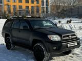 Toyota 4Runner 2005 годаfor12 000 000 тг. в Алматы