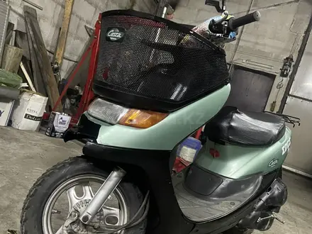 Honda  Dio 1994 года за 180 000 тг. в Алматы – фото 3