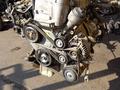 Двигатель CFNA BTS1.6 за 250 350 тг. в Караганда – фото 2