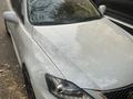 Lexus IS 250 2007 года за 8 500 000 тг. в Алматы – фото 4