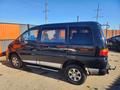 Mitsubishi Delica 2004 года за 7 500 000 тг. в Уральск – фото 2