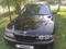 BMW 528 1998 года за 4 300 000 тг. в Алматы