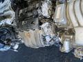 Контрактные двигателя из Японии на skoda octavia 2.0 объем BLY FSIүшін240 000 тг. в Алматы – фото 3