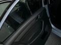 Skoda Rapid 2014 годаүшін4 100 000 тг. в Алматы – фото 10