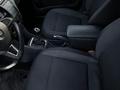 Skoda Rapid 2014 годаүшін4 100 000 тг. в Алматы – фото 12
