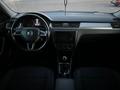 Skoda Rapid 2014 годаүшін4 100 000 тг. в Алматы – фото 14