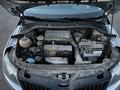 Skoda Rapid 2014 годаүшін4 100 000 тг. в Алматы – фото 16