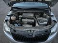 Skoda Rapid 2014 годаүшін4 100 000 тг. в Алматы – фото 15