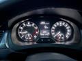 Skoda Rapid 2014 годаүшін4 100 000 тг. в Алматы – фото 7