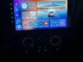 Skoda Rapid 2014 годаүшін4 100 000 тг. в Алматы – фото 6