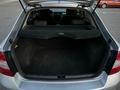 Skoda Rapid 2014 годаүшін4 100 000 тг. в Алматы – фото 9