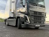 Volvo  FH 2021 года за 50 000 000 тг. в Атырау