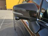 Subaru Outback 2019 годаfor12 500 000 тг. в Караганда – фото 5