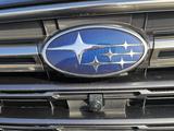 Subaru Outback 2019 годаfor12 500 000 тг. в Караганда – фото 4