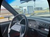ВАЗ (Lada) 2114 2005 года за 870 000 тг. в Айтеке би