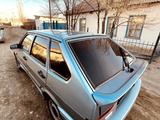 ВАЗ (Lada) 2114 2005 года за 870 000 тг. в Айтеке би – фото 2
