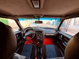 ВАЗ (Lada) 2114 2005 года за 870 000 тг. в Айтеке би – фото 5