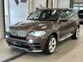 BMW X5 2011 года за 9 750 000 тг. в Астана