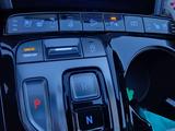 Hyundai Tucson 2024 годаfor17 500 000 тг. в Уральск – фото 2