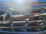 Hyundai Tucson 2024 годаfor17 500 000 тг. в Уральск – фото 5