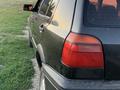 Volkswagen Golf 1994 года за 1 300 000 тг. в Талдыкорган – фото 7