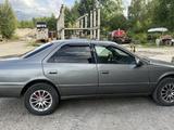 Toyota Camry 1997 годаүшін2 300 000 тг. в Аягоз – фото 2