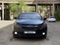 Chevrolet Cruze 2013 года за 4 800 000 тг. в Жезказган – фото 2