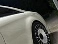Mercedes-Benz CL 600 2006 года за 13 500 000 тг. в Алматы – фото 2