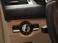 Mercedes-Benz CL 600 2006 года за 13 500 000 тг. в Алматы – фото 14