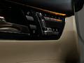 Mercedes-Benz CL 600 2006 года за 13 500 000 тг. в Алматы – фото 13