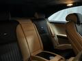 Mercedes-Benz CL 600 2006 года за 13 500 000 тг. в Алматы – фото 16