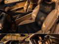 Mercedes-Benz CL 600 2006 года за 13 500 000 тг. в Алматы – фото 17