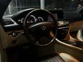 Mercedes-Benz CL 600 2006 года за 13 500 000 тг. в Алматы – фото 11