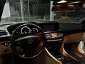 Mercedes-Benz CL 600 2006 года за 13 500 000 тг. в Алматы – фото 15