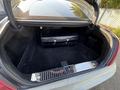 Mercedes-Benz CL 600 2006 года за 13 500 000 тг. в Алматы – фото 18