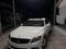 Mercedes-Benz CL 600 2006 года за 13 500 000 тг. в Алматы