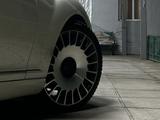 Mercedes-Benz CL 600 2006 года за 13 500 000 тг. в Алматы – фото 4