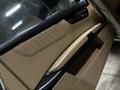 Mercedes-Benz CL 600 2006 года за 13 500 000 тг. в Алматы – фото 10